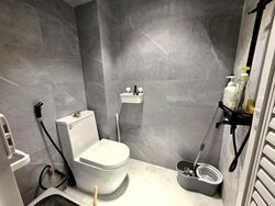 Blk 837 Woodlands Street 82 (Woodlands), HDB Executive #504567101